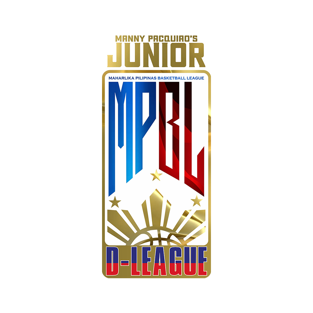Junior MPBL D-League Season 2
